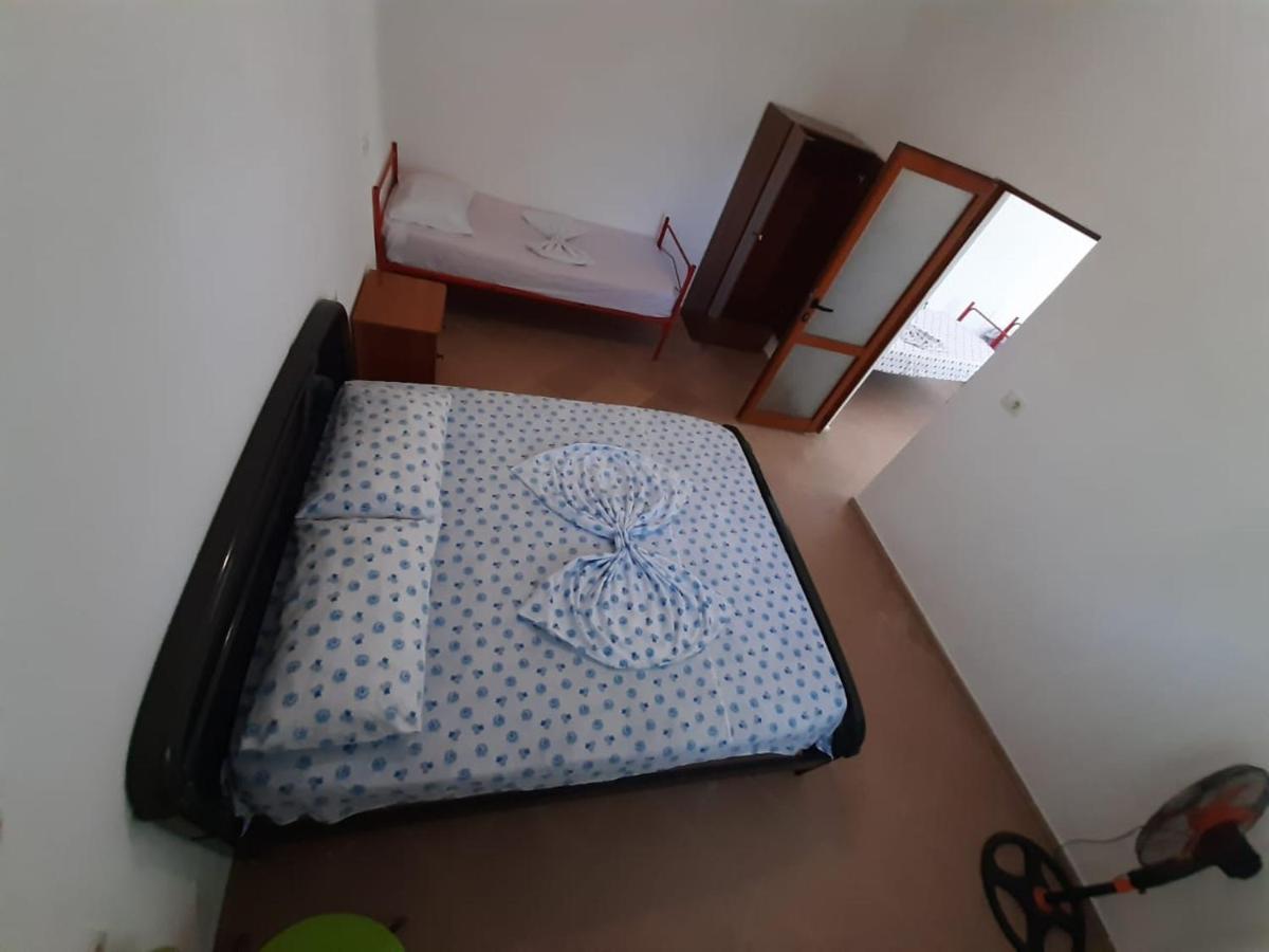 Jungle House Guest house *
